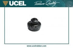 Radyator Alt Lastigi Clio Iv Captur