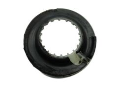 Arka Helezontespit Parcasi