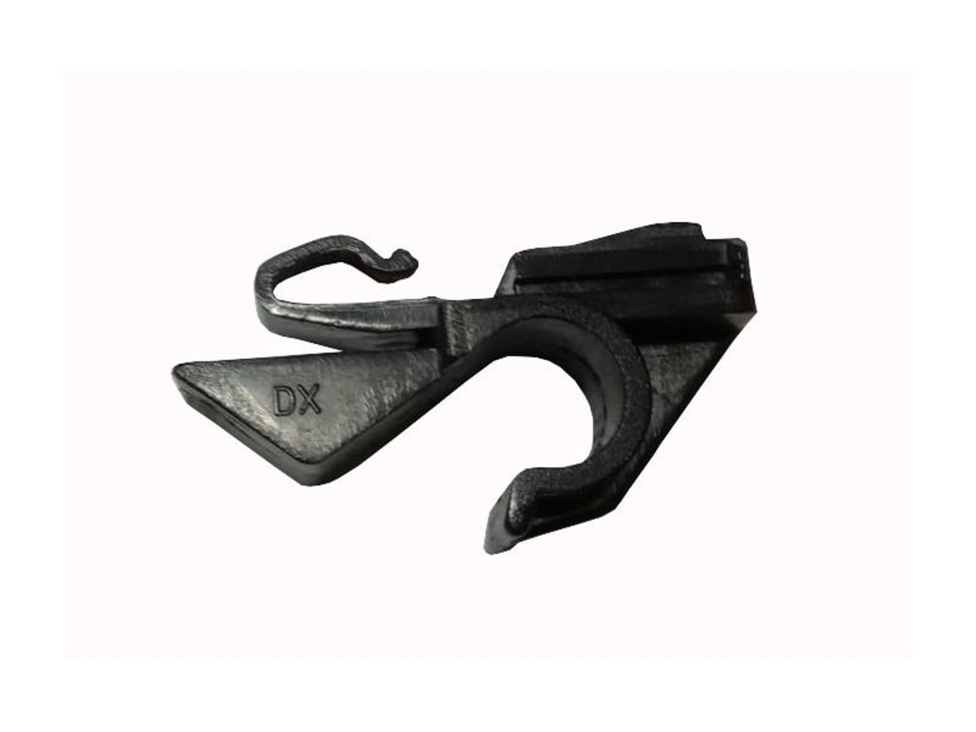 Arka Perde Tutucu Rdoblo Iii Fiorino Y.m