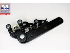 Surgulu Kapi Alt Mekanizma Sol Doblo Iii