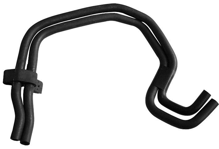 Kalorifer Hortumu 2.5DCI Master Ii 2.5 DTI S8U Movano A 1996 2010