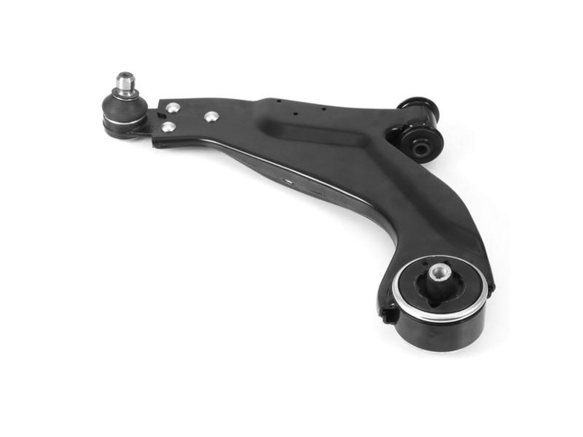 Salincak Sol Rotilli Mondeo (00 - 07) Jaguar Xtyp