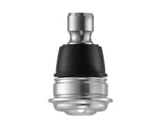 Rotil Alt Kadjar 15> Koleos 08>NISSAN Murano 03>QASHQAI 07>X - Trail 07> X - Trail 13>