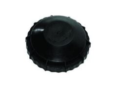 Far Arka Plastigi R9 R11 Ym