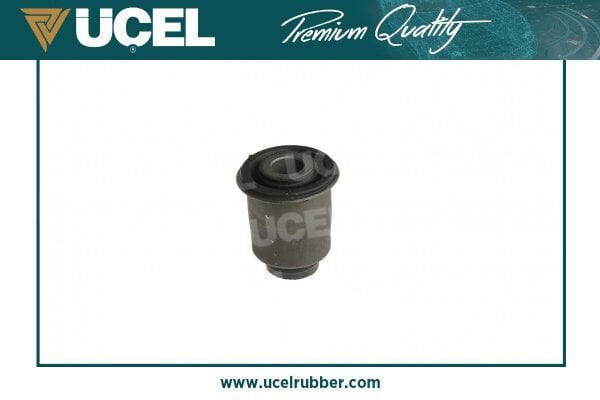 Salincak Burcu Megane Ii Scenic Ii Clio Iv Captur Kangoo