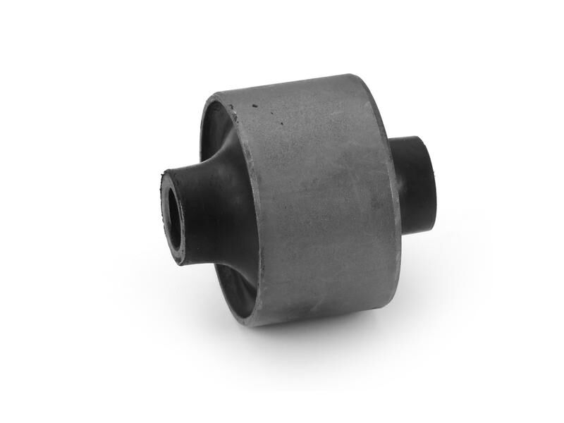 Salincak Burcu Ön (arka Buyuk) Sağ Sol V347 06>11 Custom V363 Yeni Kasa Transit V362 12 >