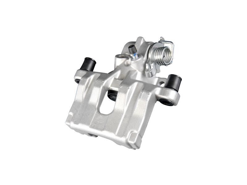 Fren Kaliperi Arka Sol Megane Ii 02 - 12 Espace Iv 02 - 15 Laguna Ii 01 - 07