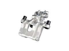 Fren Kaliperi Arka Sol Megane Ii 02 - 12 Espace Iv 02 - 15 Laguna Ii 01 - 07