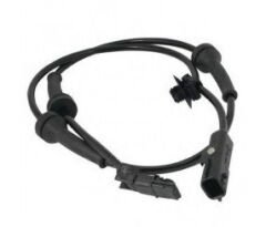 Abs Sensoru Arka Sağ Kango Iii Fluence