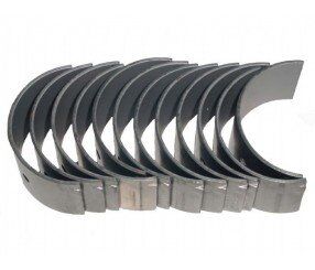 Kol Yatak 0.25 R12 R9 R11 R19 Megane Clio Kangoo Logan Duster Sandero 1.4 1.6 16V K4M K4J