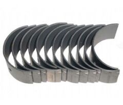 Kol Yatak 0.25 R12 R9 R11 R19 Megane Clio Kangoo Logan Duster Sandero 1.4 1.6 16V K4M K4J