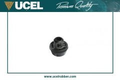 Radyator Alt Lastigi Megane Ii Scenic Ii