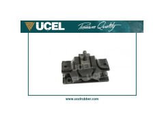 Motor Takozu Sağ 1.9 2.5 D Td TDI Ducato Boxer Jumper 1994 >