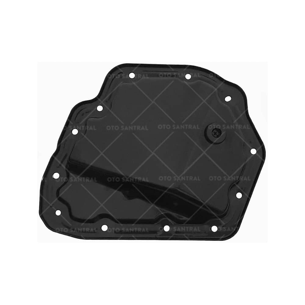 Yag Karteri Talisman Megane Iv Kadjar R9M 1.6 DCI