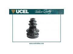 Aks Korugu Ic (tek Koruk) R12 Toros R18