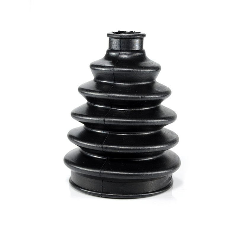 Aks Korugu Dis Boxer Iii