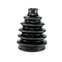 Aks Korugu Dis Boxer Iii