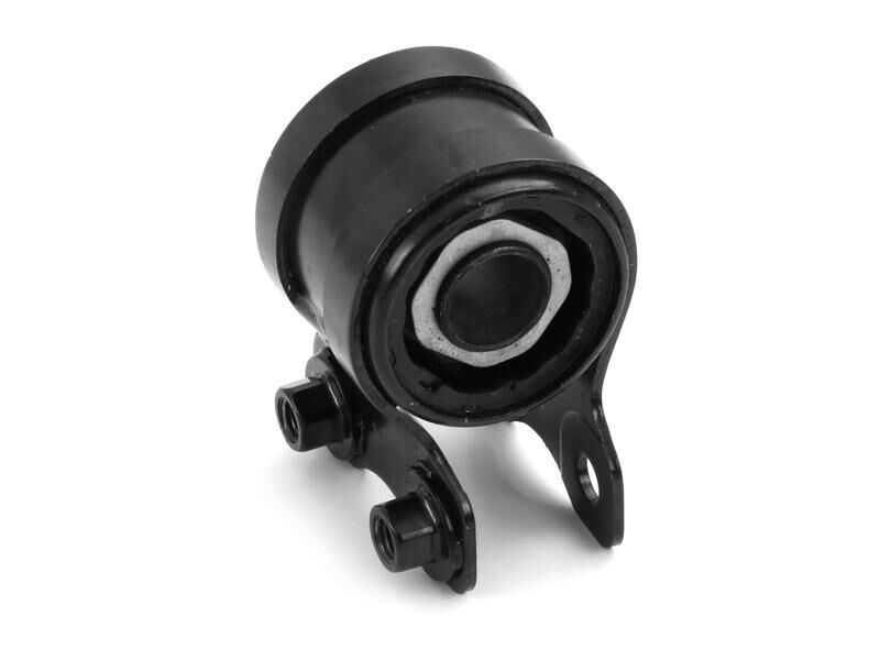 Salincak Sol Rotilli Kuga I (cbv) 2008 - 2012