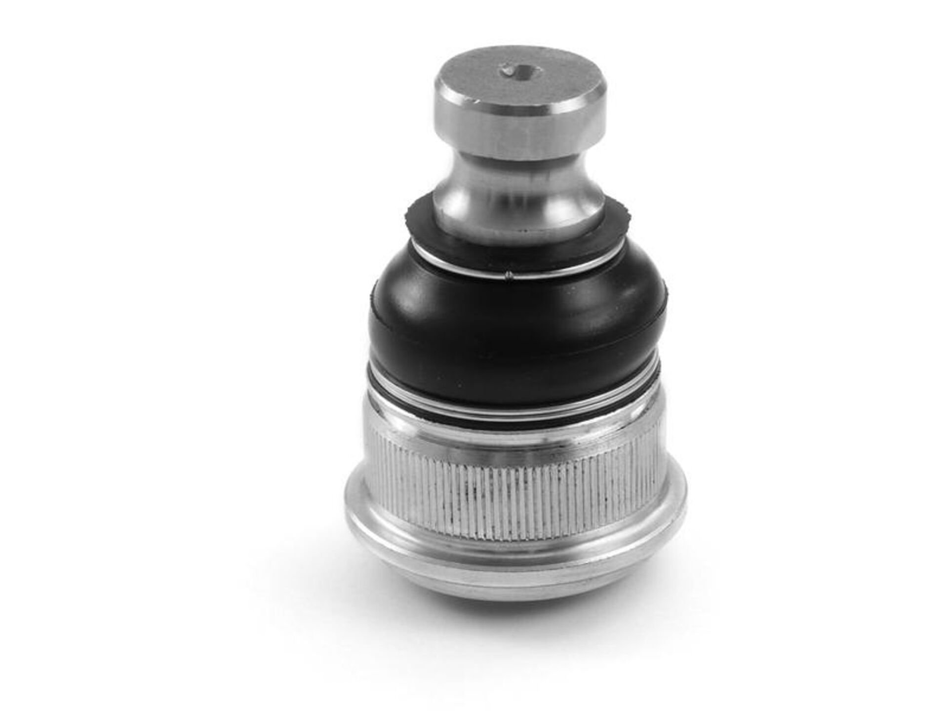 Rotil Alt Master Ii Movano Ii 24 Mm