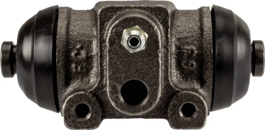 Silindir Fren Arka 2.8 Ducato Maxi 1994 >