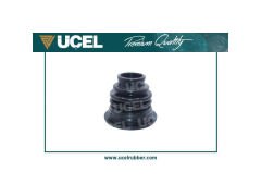 Aks Korugu Ic (tek Koruk) Dacia Logan Sandero Laguna Ii Lagunaii Grandtour