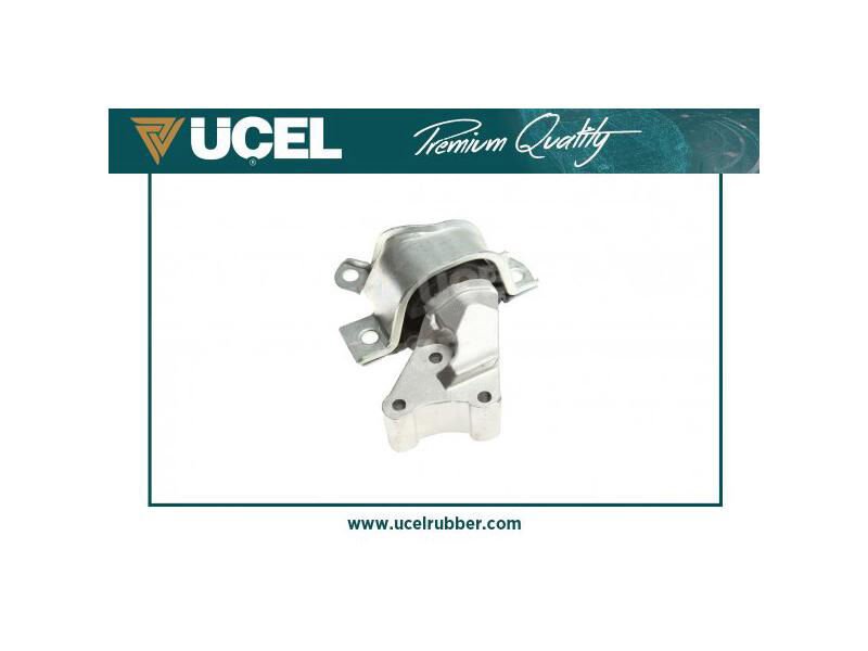 Motor Takozu Punto Idea Lancia Musa Ypsilon 1.2 1.4