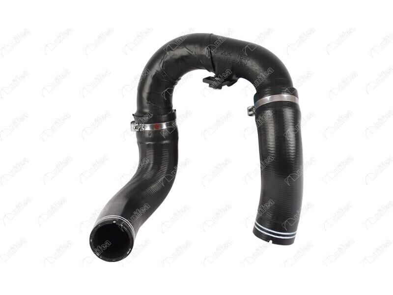 Turbo Borusu Doblo 1.6 D Mj Cm - Pes - Cm 2010>