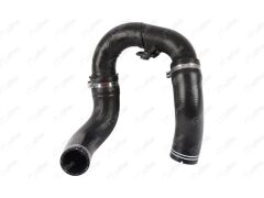 Turbo Borusu Doblo 1.6 D Mj Cm - Pes - Cm 2010>