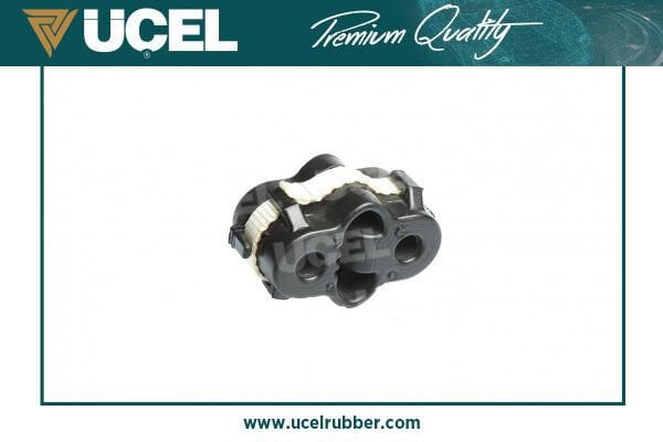 Egsoz Lastigi 1.5DCI 1.6 16V Duster Master Iii Wind Movano Iii