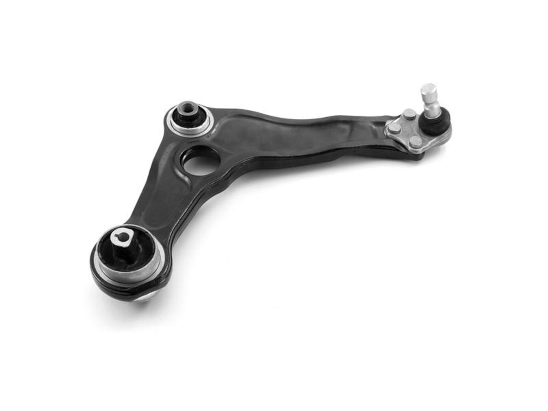 Salincak Sağ Rotilli Megane Iv 16>