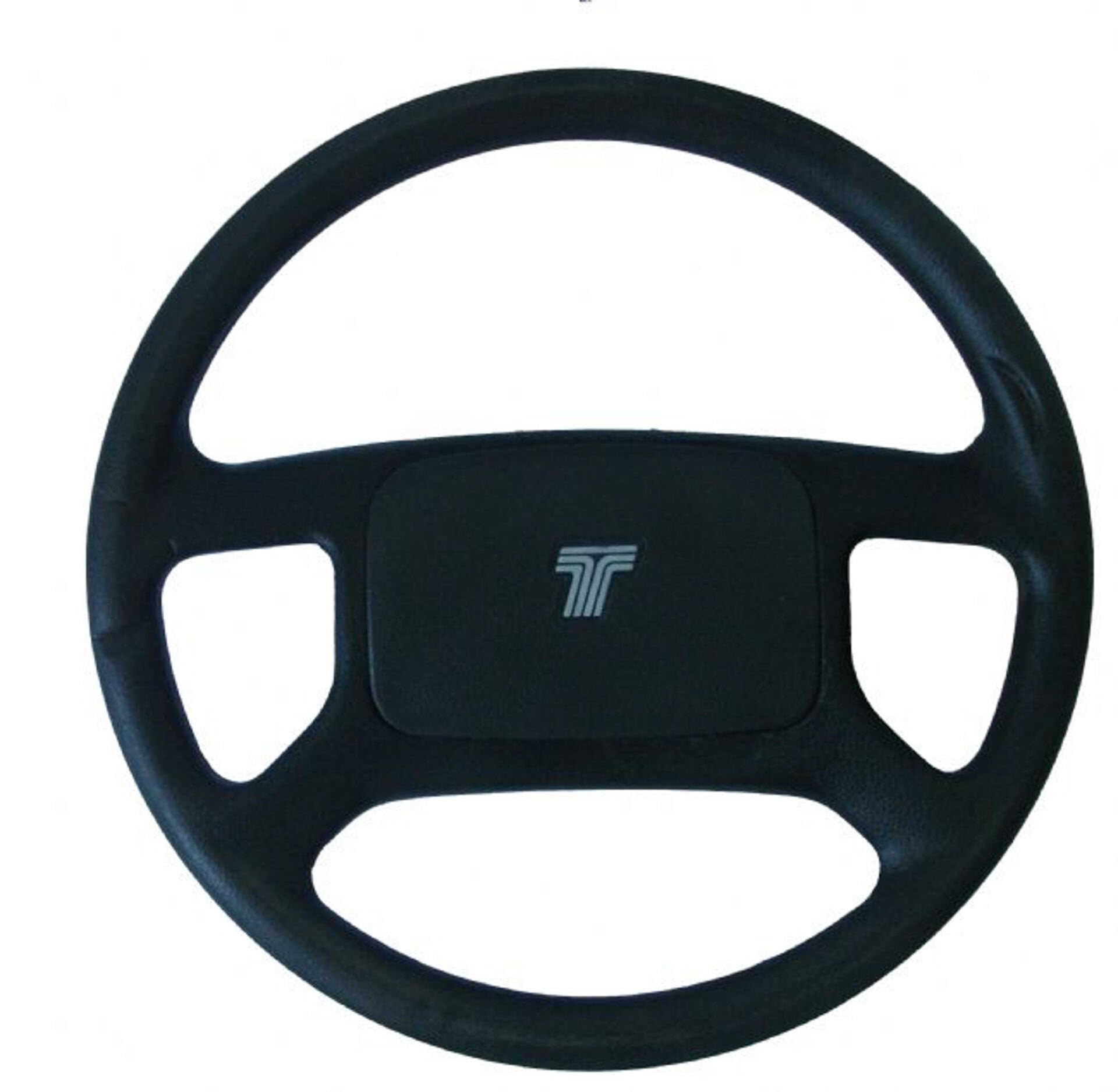 Direksiyon Simidi Kalin Slx