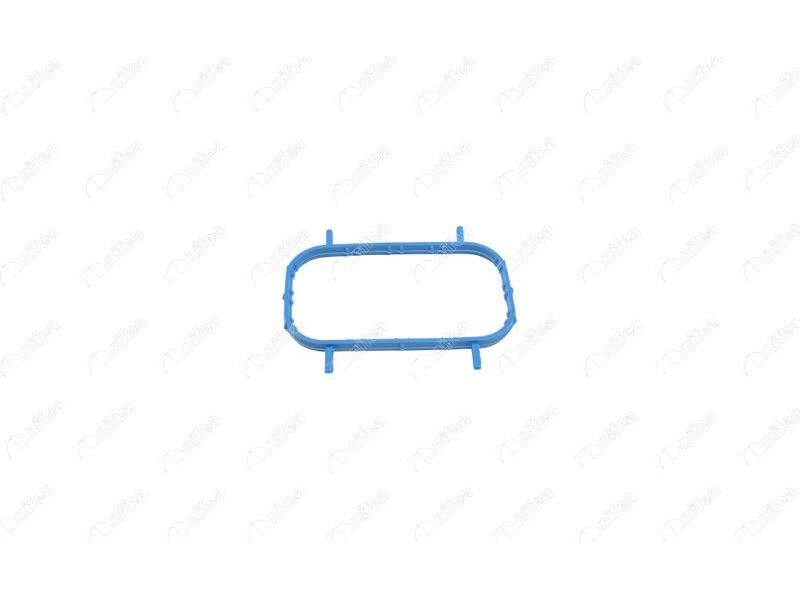 Termostat Govde Contasi Doblo 1.5 D Focus Iv Kuga Iii Puma Tourneo Connect C4 P2008 P208 P308 Partne