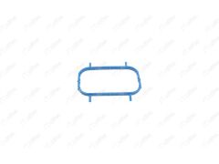 Termostat Govde Contasi Doblo 1.5 D Focus Iv Kuga Iii Puma Tourneo Connect C4 P2008 P208 P308 Partne