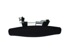 Kapi Kolu On Arka Sag Thalia 2009 Model Symbol Duster