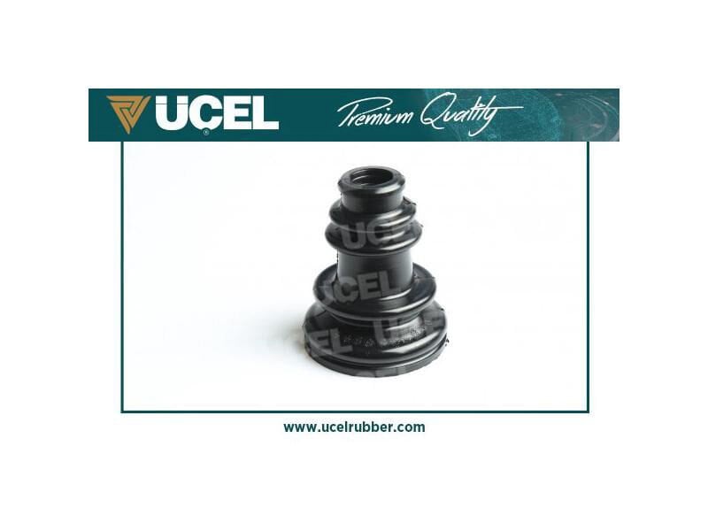 Aks Korugu Ic Sağ (tek Koruk) R 5 9 11 19 21 Express Clio I Twingo