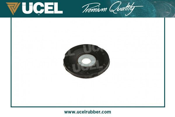 Amortisor Sapkasi Laguna Ii Espace Iv Velsatis