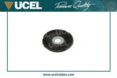 Amortisor Sapkasi Laguna Ii Espace Iv Velsatis