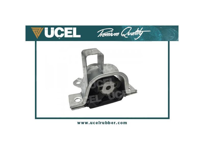 Motor Takozu Doblo 1.9D 1.9JTD