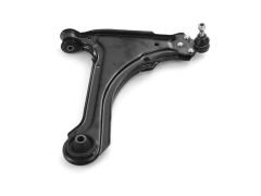 Salincak Sağ Rotilli Astra F 1991 - 1998 Vectra A