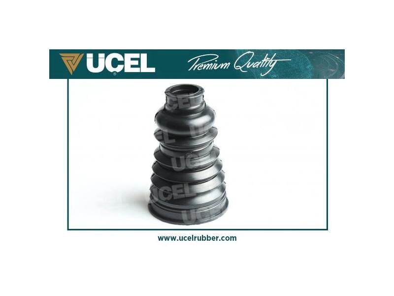 Aks Korugu Dis (tek Koruk) R 5 9 11 19 21 Clio I Ii Kangoo Megane I Express Twingo Logan