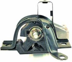 Motor Takozu 1.2 Doblo