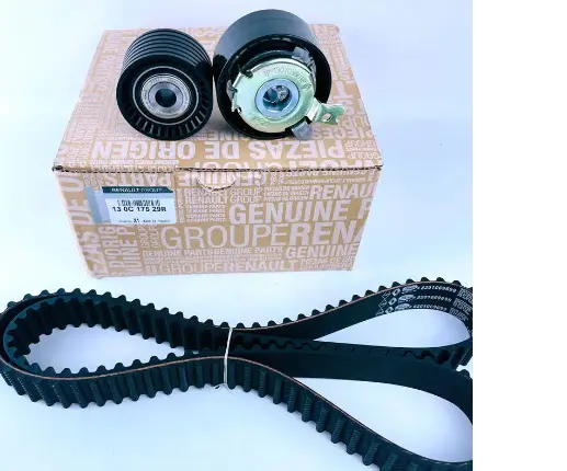 Triger Seti Clio Ii 01> Clio Iii 04>MEGANE I 96> Megane Ii 02> Megane Iii 09> Laguna I 96> Laguna Ii