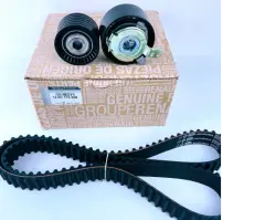 Triger Seti Clio Ii 01> Clio Iii 04>MEGANE I 96> Megane Ii 02> Megane Iii 09> Laguna I 96> Laguna Ii