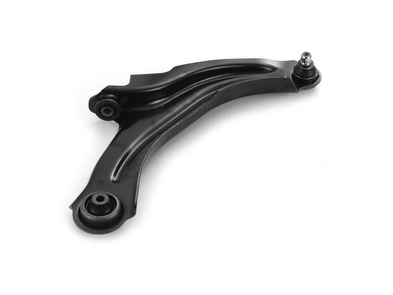 Salincak Sağ Rotilli Clio Iv Hb