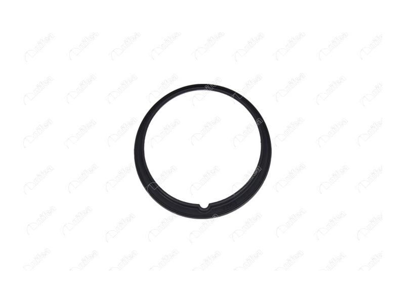 Depo Samandira Contasi Linea - Fiorino - Qubo - Siena - G