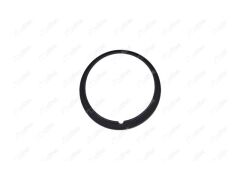 Depo Samandira Contasi Linea - Fiorino - Qubo - Siena - G