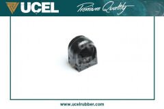 Viraj Demir Lastigi Arka Q29MM 2.3DCI Master Iii Cdti Movano B NV400