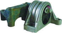 Motor Takozu Boxer 2.0 HDI 2.2 HDI 2.8 HDI