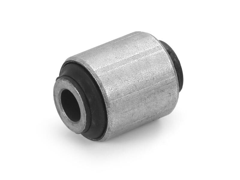 Denge Kolu Burcu Sol Sağ Kadjar 4X2 4X4 2015