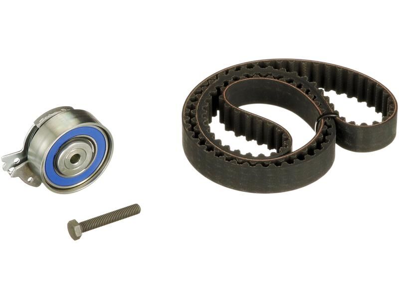 Triger Seti (111X170) Astra F - Corsa B - A - Combo B - Vectra A 1.2 - 1.4 - 1.6 8V Nz - Sv - Sz - Se